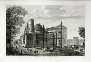 Visualizza l'immagine "P.V. m. 25-13"